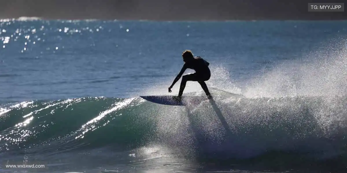🔥 赛事激情,即刻点燃!全球顶级赛事,等你一起尖叫🏆