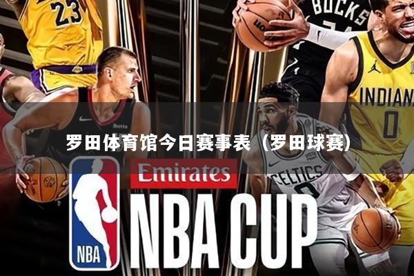 罗田体育馆今日赛事表（罗田球赛）