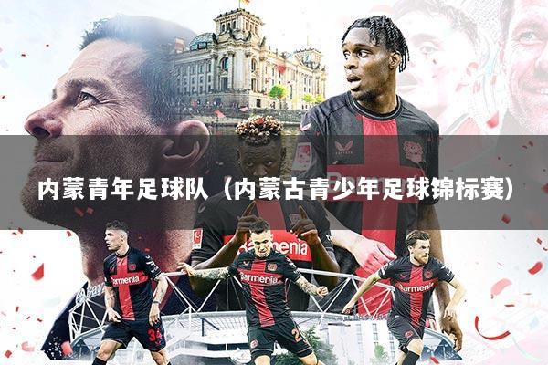 内蒙青年足球队(内蒙古青少年足球锦标赛)