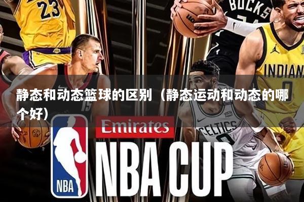 静态和动态篮球的区别（静态运动和动态的哪个好）