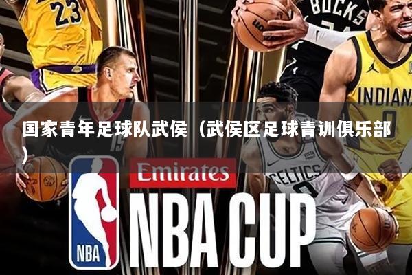国家青年足球队武侯（武侯区足球青训俱乐部）